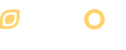 Lemon Casino